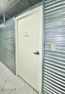 4050 Marriott Dr # 3402, Panama City Beach, FL 32408 - photo 49