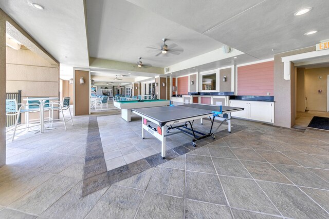 4050 Marriott Dr # 3402, Panama City Beach, FL 32408 - photo 53