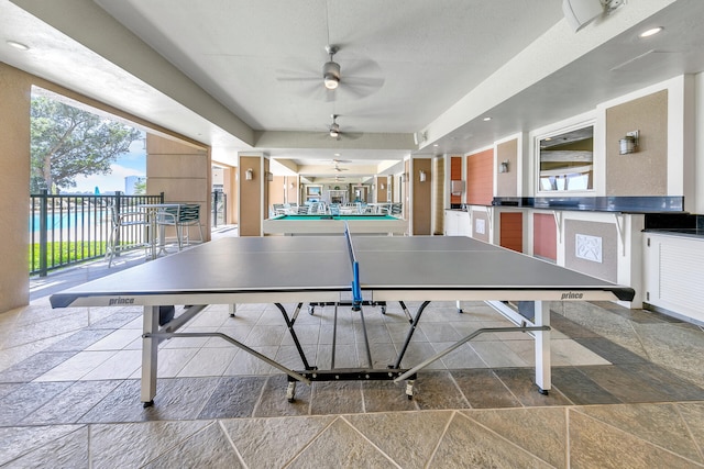 4050 Marriott Dr # 3402, Panama City Beach, FL 32408 - photo 54