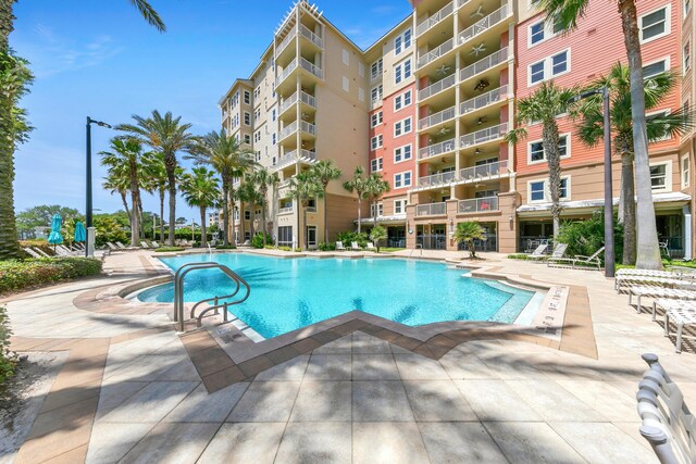 4050 Marriott Dr # 3402, Panama City Beach, FL 32408 - photo 61