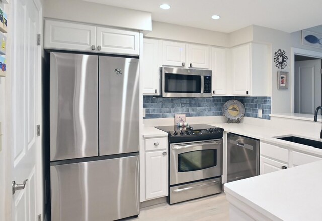 4050 Marriott Dr # 3402, Panama City Beach, FL 32408 - photo 13