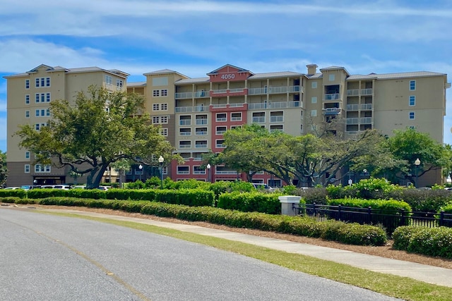 4050 Marriott Dr # 3402, Panama City Beach, FL 32408 - photo 67