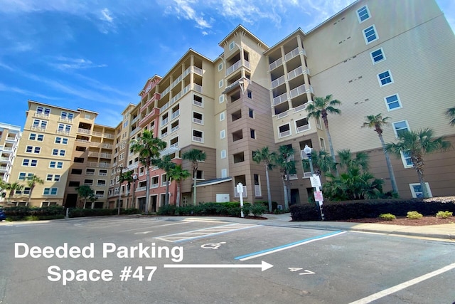 4050 Marriott Dr # 3402, Panama City Beach, FL 32408 - photo 3