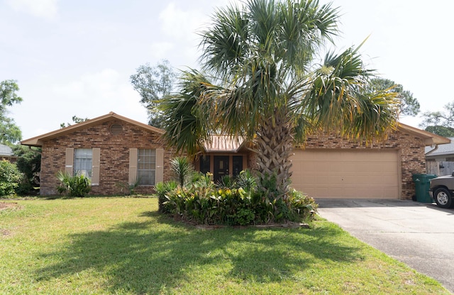 322 Saint Andrews Dr, Niceville, FL 32578 - photo 1