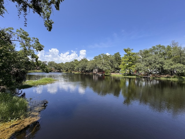 322 Saint Andrews Dr, Niceville, FL 32578 - photo 3