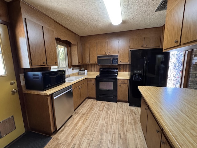 322 Saint Andrews Dr, Niceville, FL 32578 - photo 13