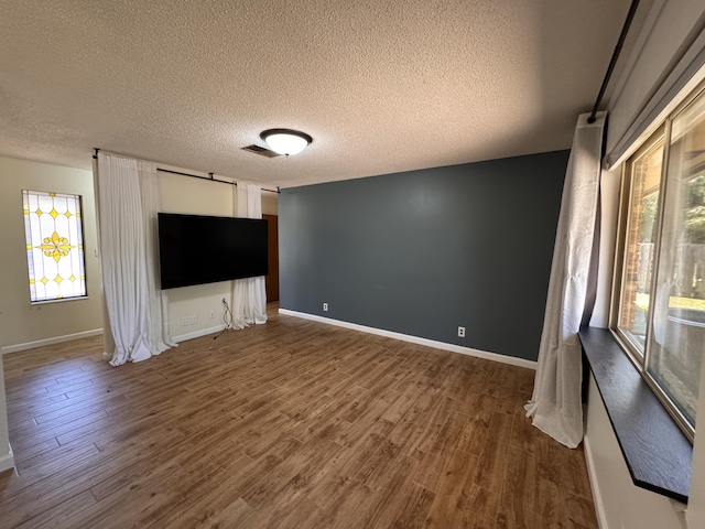 322 Saint Andrews Dr, Niceville, FL 32578 - photo 5