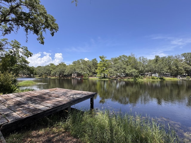 322 Saint Andrews Dr, Niceville, FL 32578 - photo 26