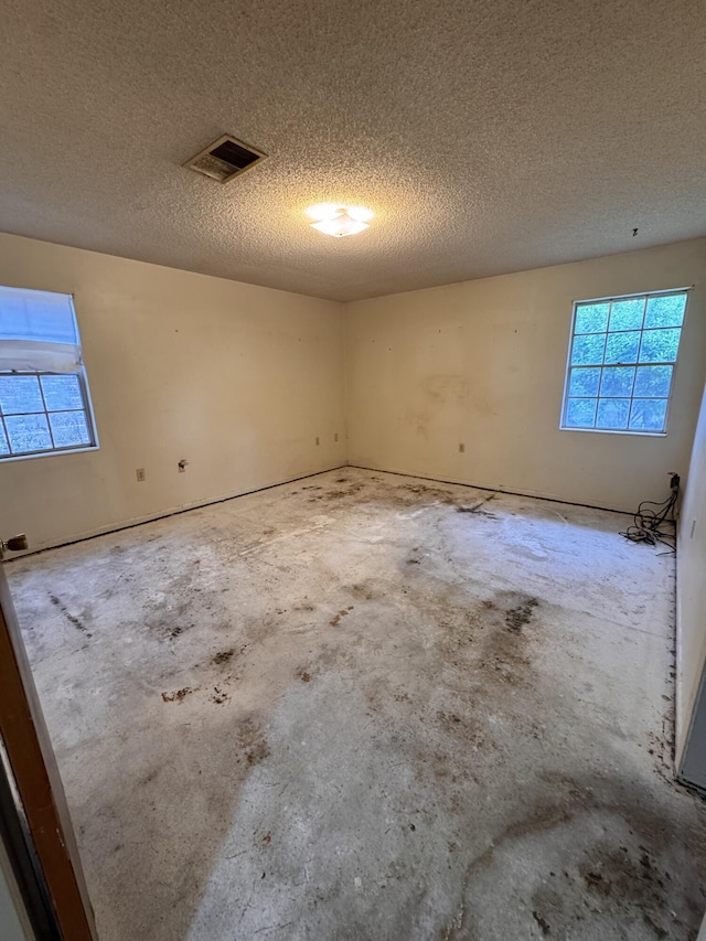322 Saint Andrews Dr, Niceville, FL 32578 - photo 17