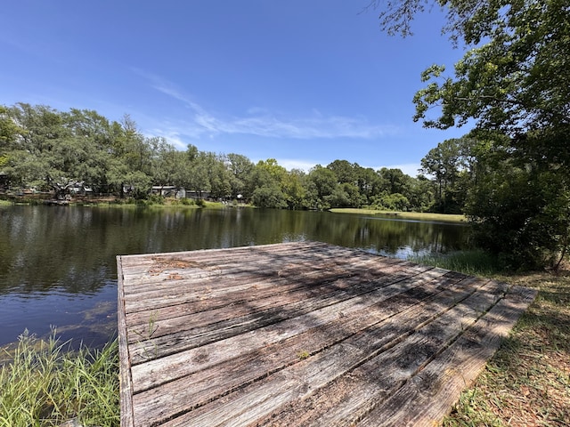 322 Saint Andrews Dr, Niceville, FL 32578 - photo 27