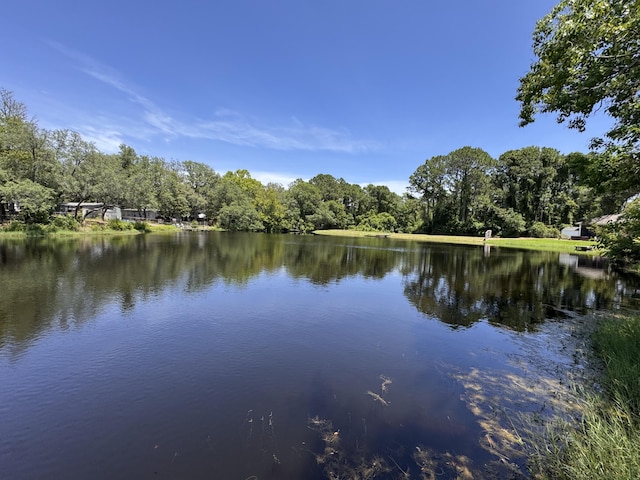 322 Saint Andrews Dr, Niceville, FL 32578 - photo 28