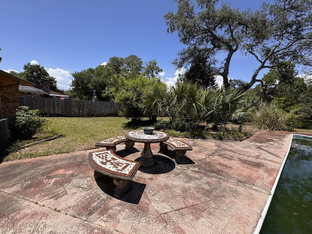 322 Saint Andrews Dr, Niceville, FL 32578 - photo 25