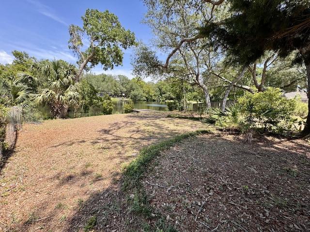 322 Saint Andrews Dr, Niceville, FL 32578 - photo 31