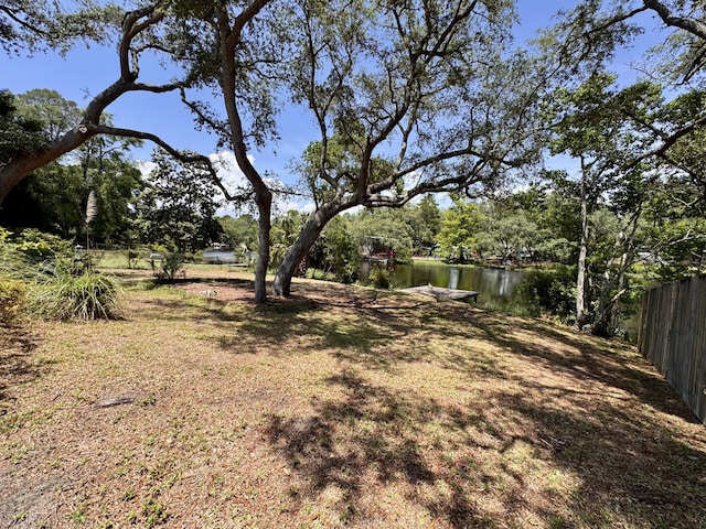 322 Saint Andrews Dr, Niceville, FL 32578 - photo 30