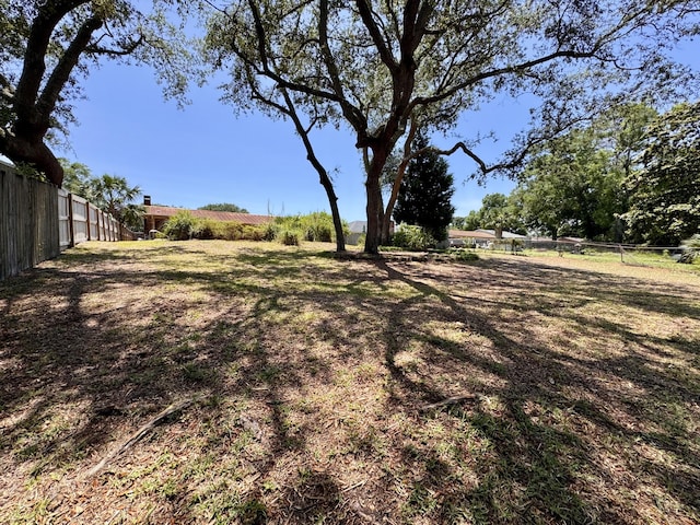 322 Saint Andrews Dr, Niceville, FL 32578 - photo 32