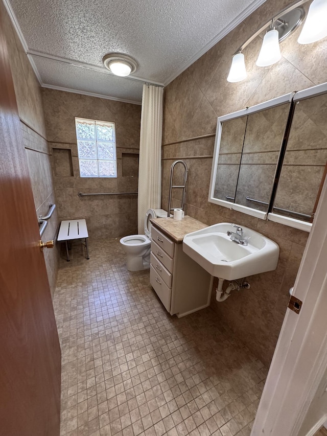 322 Saint Andrews Dr, Niceville, FL 32578 - photo 16