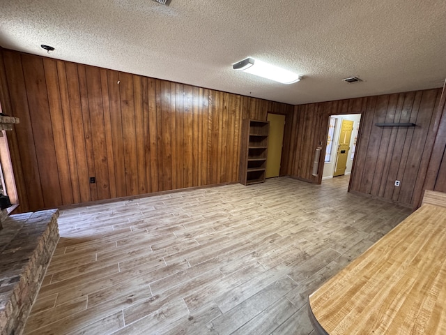 322 Saint Andrews Dr, Niceville, FL 32578 - photo 11