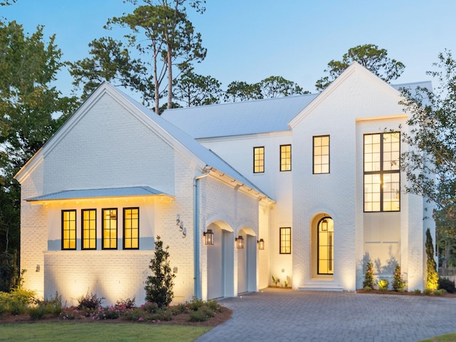 255 Churchill Oaks Dr, Santa Rosa Beach, FL 32459 - photo 2