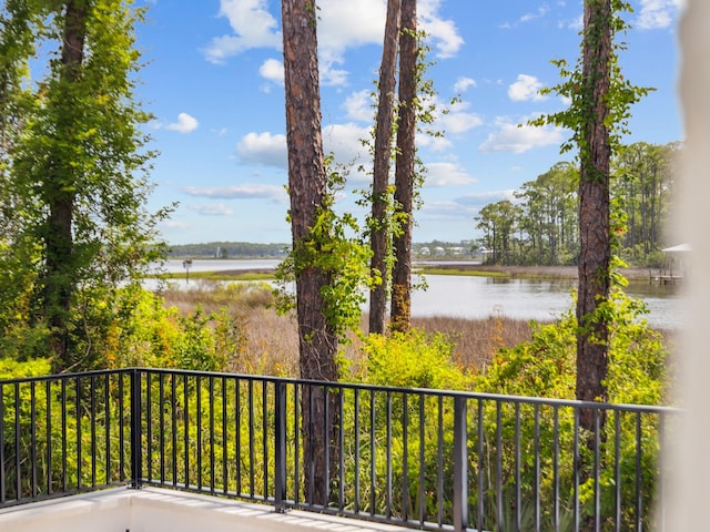 255 Churchill Oaks Dr, Santa Rosa Beach, FL 32459 - photo 7