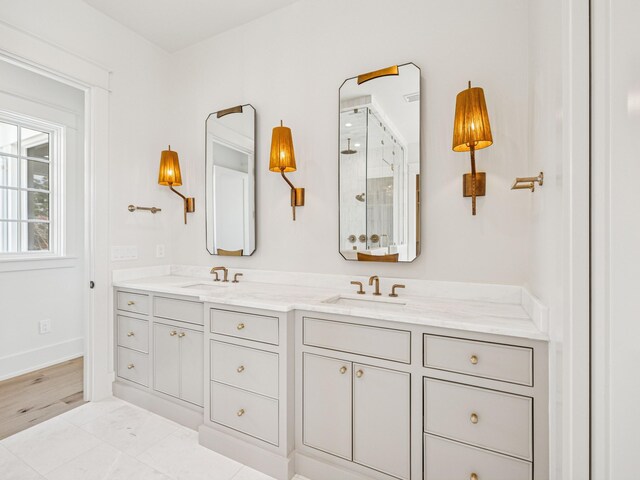 255 Churchill Oaks Dr, Santa Rosa Beach, FL 32459 - photo 21