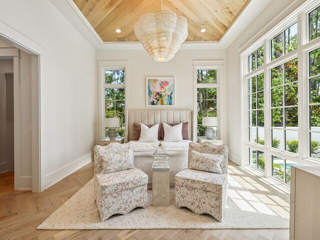 255 Churchill Oaks Dr, Santa Rosa Beach, FL 32459 - photo 25