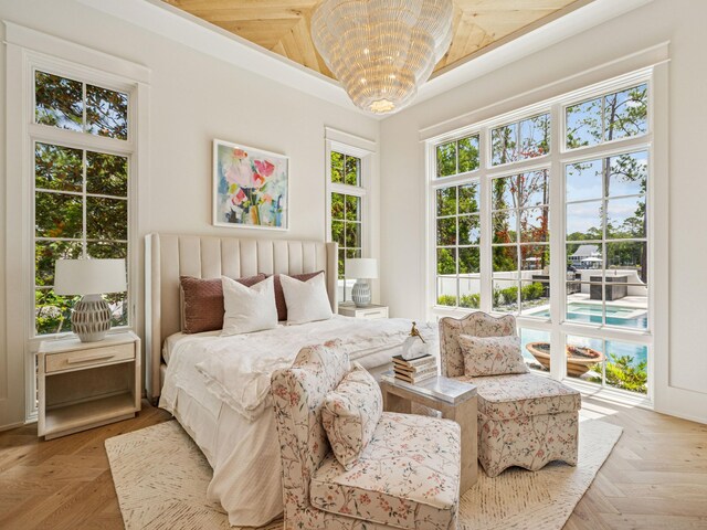 255 Churchill Oaks Dr, Santa Rosa Beach, FL 32459 - photo 26