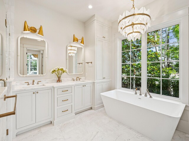 255 Churchill Oaks Dr, Santa Rosa Beach, FL 32459 - photo 27