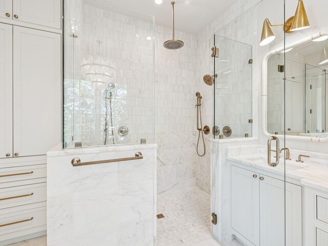 255 Churchill Oaks Dr, Santa Rosa Beach, FL 32459 - photo 29