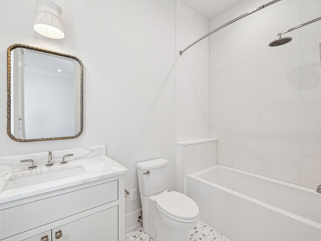 255 Churchill Oaks Dr, Santa Rosa Beach, FL 32459 - photo 32