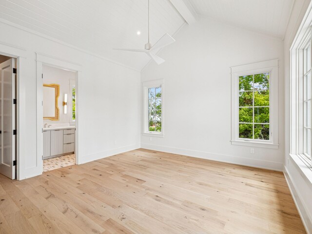 255 Churchill Oaks Dr, Santa Rosa Beach, FL 32459 - photo 34