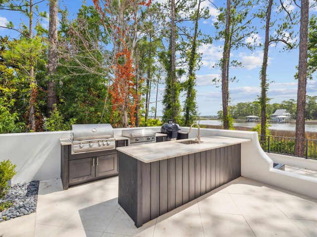 255 Churchill Oaks Dr, Santa Rosa Beach, FL 32459 - photo 37