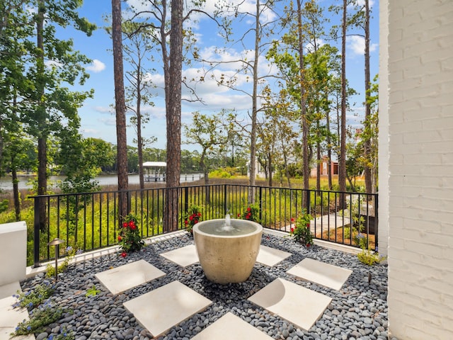 255 Churchill Oaks Dr, Santa Rosa Beach, FL 32459 - photo 38