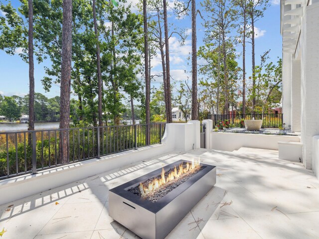 255 Churchill Oaks Dr, Santa Rosa Beach, FL 32459 - photo 39