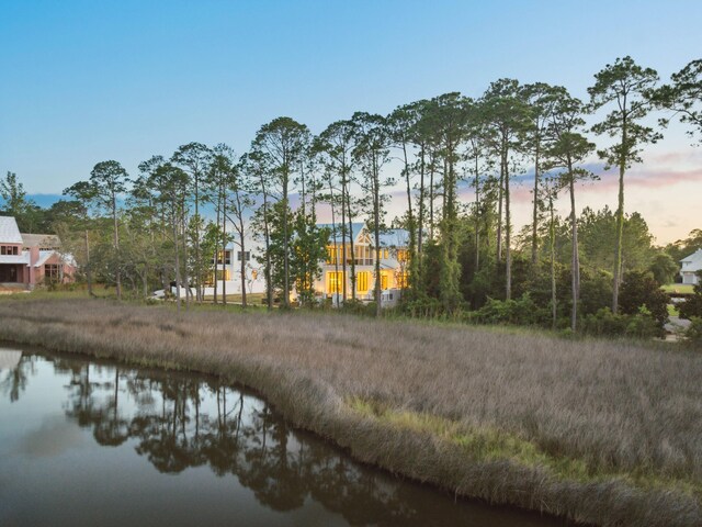 255 Churchill Oaks Dr, Santa Rosa Beach, FL 32459 - photo 40