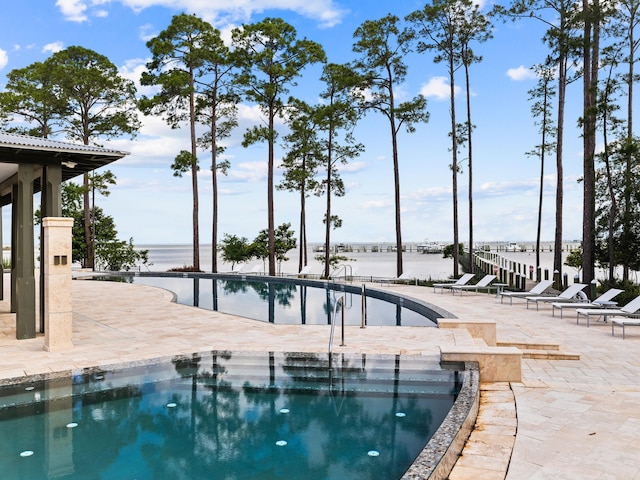 255 Churchill Oaks Dr, Santa Rosa Beach, FL 32459 - photo 42