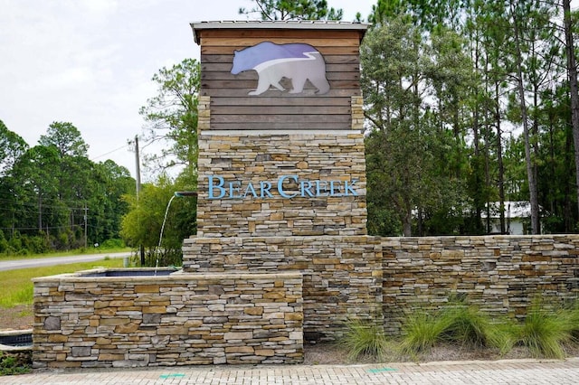 20 Hibernate Way, Freeport, FL 32439