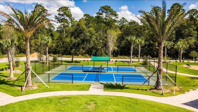20 Hibernate Way, Freeport, FL 32439