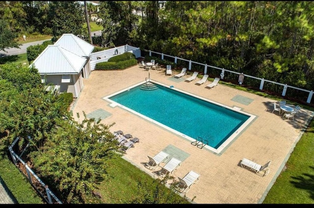20 Hibernate Way, Freeport, FL 32439