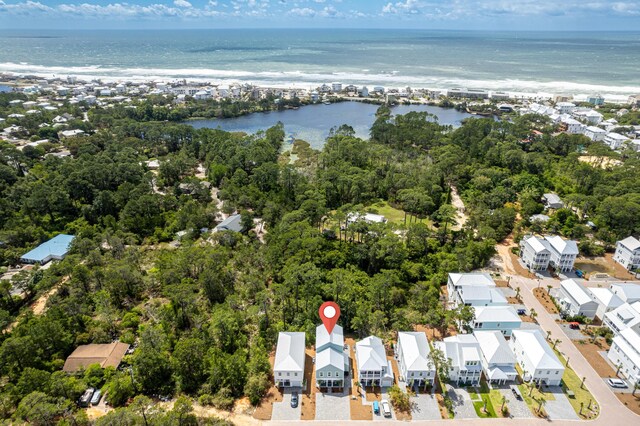 345 Dolphin Dr, Santa Rosa Beach, FL 32459 - photo 2