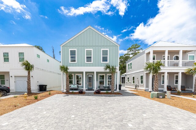 345 Dolphin Dr, Santa Rosa Beach, FL 32459 - photo 5