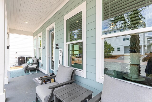 345 Dolphin Dr, Santa Rosa Beach, FL 32459 - photo 6