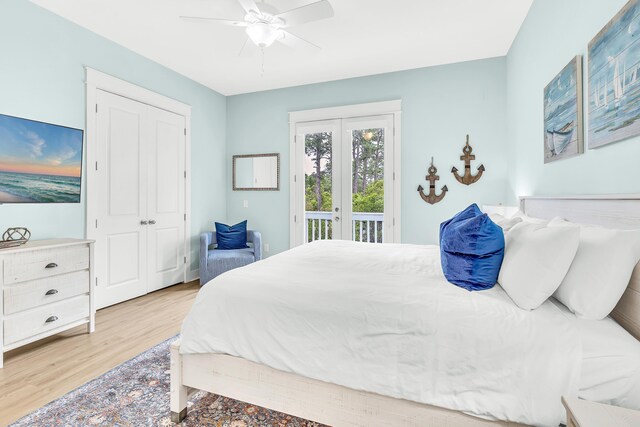 345 Dolphin Dr, Santa Rosa Beach, FL 32459 - photo 19