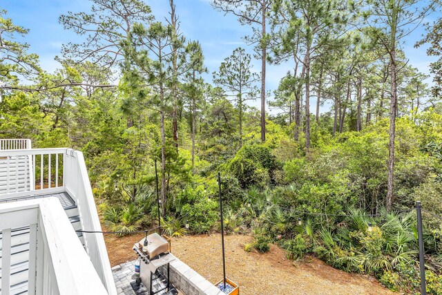 345 Dolphin Dr, Santa Rosa Beach, FL 32459 - photo 22