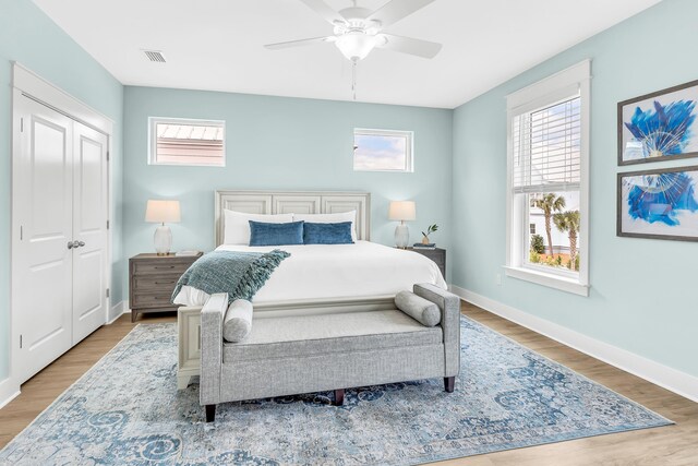 345 Dolphin Dr, Santa Rosa Beach, FL 32459 - photo 23