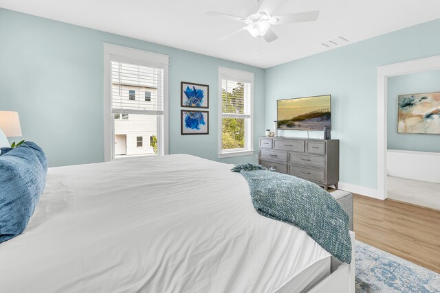 345 Dolphin Dr, Santa Rosa Beach, FL 32459 - photo 24