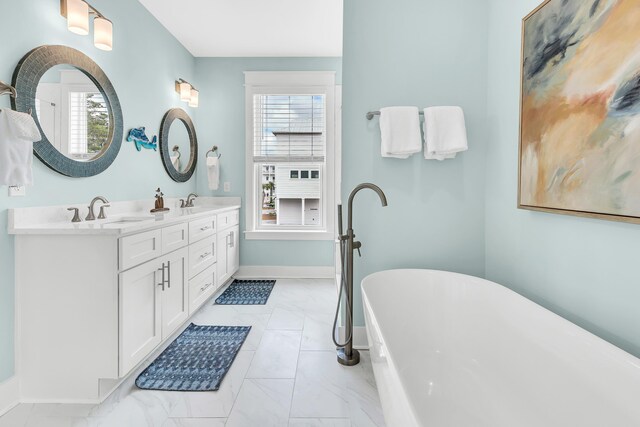345 Dolphin Dr, Santa Rosa Beach, FL 32459 - photo 25