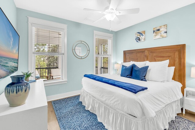 345 Dolphin Dr, Santa Rosa Beach, FL 32459 - photo 27