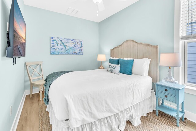 345 Dolphin Dr, Santa Rosa Beach, FL 32459 - photo 28