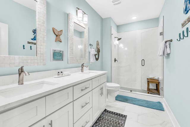 345 Dolphin Dr, Santa Rosa Beach, FL 32459 - photo 29