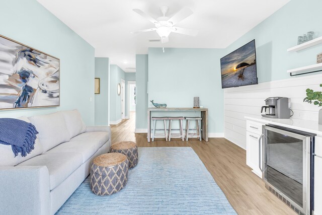 345 Dolphin Dr, Santa Rosa Beach, FL 32459 - photo 31